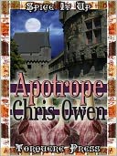 Apotrope