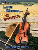 Love Means? No Boundaries