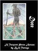 Doce, A Roughstock Story: The Ten of Wands