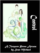 Control, A Hammer Story: The Three of Pentacles