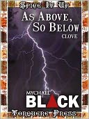 As Above So Below