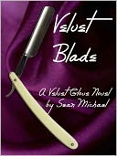 Velvet Blade