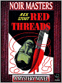 Red Threads