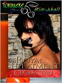 Royal Treatment