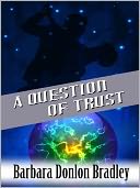 A Question of Trust