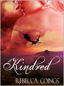 Kindred