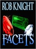 Facets