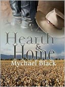 Hearth and Home