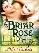 Briar Rose