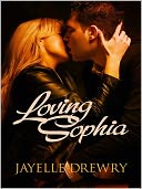 Loving Sophia