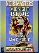 Midnight Blue