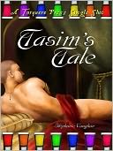 Tasim's Tale