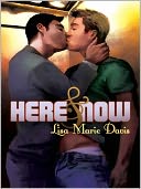 Here and Now