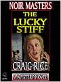The Lucky Stiff