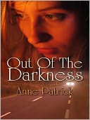 Out Of The Darkness