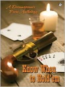 Know When to Hold 'em [A Dreamspinner Anthology]