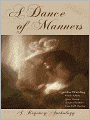 A Dance of Manners