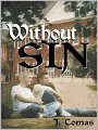 Without Sin