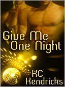 Give Me One Night