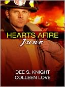 Hearts Afire: June