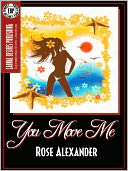 You Move Me