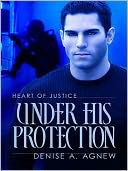 Under His Protection