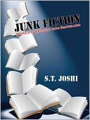 Junk Fiction
