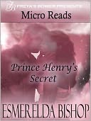 Prince Henry's Secret