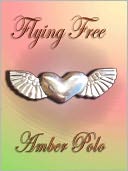 Flying Free