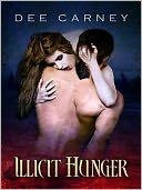 Illicit Hunger