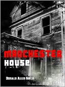 Manchester House