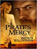 A Pirate's Mercy