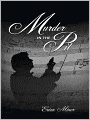 Murder in the Pit