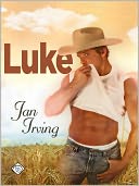 Luke