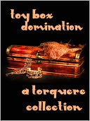 Toy Box: Domination