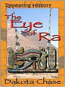 Repeating History: The Eye of Ra