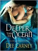 Deeper Than The Ocean
