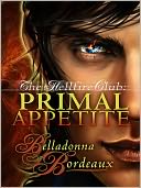 Primal Appetite