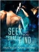 Seek And You Shall Find