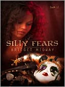 Silly Fears