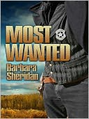 Most Wanted