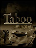 Taboo
