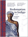 Redemption in Indigo