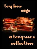 Toy Box: Cage