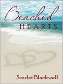 Beached Hearts