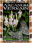 Arcanum: Vervain