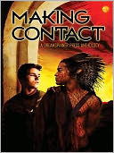 Making Contact - A Dreamspinner Press Anthology