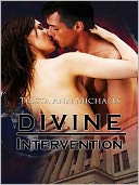 Divine Intervention