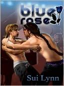 Blue Rose
