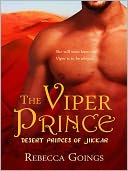 The Viper Prince
